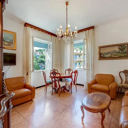 Casa Buonarroti *