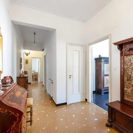 Casa Buonarroti