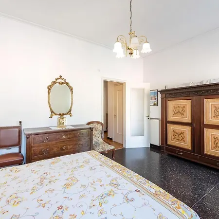 Casa Buonarroti