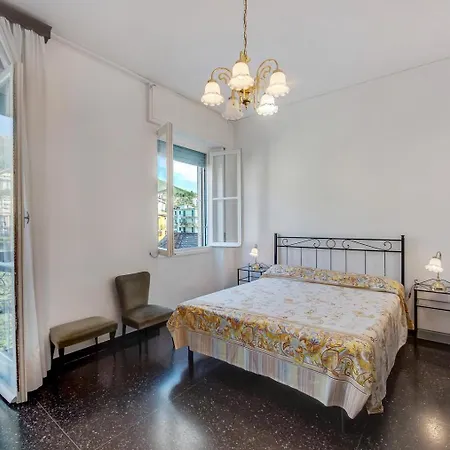 아파트 Casa Buonarroti